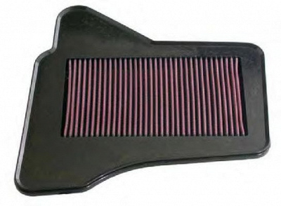 K&N FILTERS 332283 - Воздушный фильтр